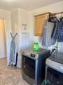 58 Landreth Avenue - Photo 31