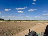 58 Landreth Avenue - Photo 33