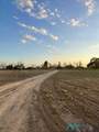 58 Landreth Avenue - Photo 44