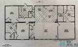 58 Landreth Avenue - Photo 47