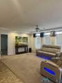 58 Landreth Avenue - Photo 5