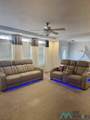 58 Landreth Avenue - Photo 6