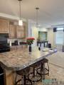 58 Landreth Avenue - Photo 7