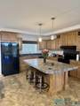 58 Landreth Avenue - Photo 8