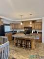58 Landreth Avenue - Photo 9