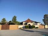 212 Warm Springs Boulevard - Photo 1