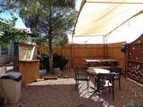 212 Warm Springs Boulevard - Photo 15