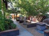 212 Warm Springs Boulevard - Photo 21