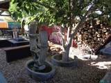 212 Warm Springs Boulevard - Photo 23