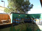 212 Warm Springs Boulevard - Photo 28