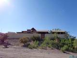 212 Warm Springs Boulevard - Photo 36