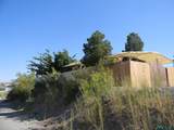 212 Warm Springs Boulevard - Photo 37