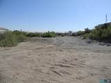 212 Warm Springs Boulevard - Photo 38