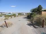 212 Warm Springs Boulevard - Photo 39