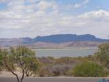 212 Warm Springs Boulevard - Photo 42