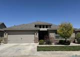 1385 Springfield Street - Photo 1