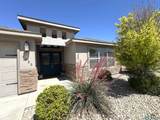 1385 Springfield Street - Photo 2