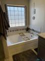 1385 Springfield Street - Photo 39