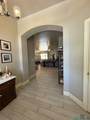 1385 Springfield Street - Photo 4