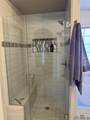1385 Springfield Street - Photo 40