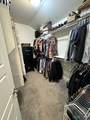 1385 Springfield Street - Photo 41