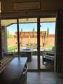 1385 Springfield Street - Photo 42