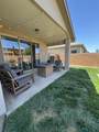 1385 Springfield Street - Photo 43