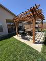 1385 Springfield Street - Photo 44