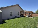 1385 Springfield Street - Photo 45