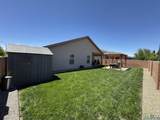 1385 Springfield Street - Photo 46