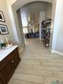 1385 Springfield Street - Photo 5