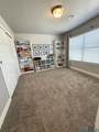 1385 Springfield Street - Photo 6