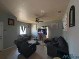 1006 North Avenue - Photo 11