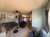 1006 North Avenue - Photo 12