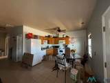 1006 North Avenue - Photo 13