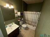 1006 North Avenue - Photo 14