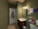 1006 North Avenue - Photo 15