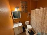 1006 North Avenue - Photo 18