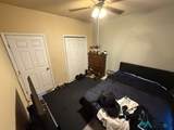 1006 North Avenue - Photo 19
