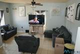 1006 North Avenue - Photo 5