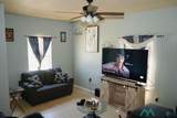 1006 North Avenue - Photo 6