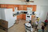 1006 North Avenue - Photo 7