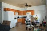 1006 North Avenue - Photo 8