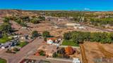 24 Road 3581 - Photo 10