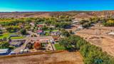 24 Road 3581 - Photo 11