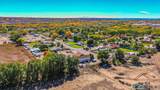 24 Road 3581 - Photo 12