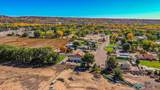 24 Road 3581 - Photo 13