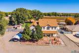 24 Road 3581 - Photo 16
