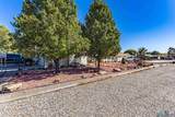24 Road 3581 - Photo 19