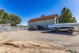24 Road 3581 - Photo 20